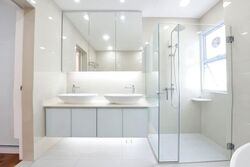 Regency Park (D10), Condominium #532895811